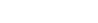 H�tel