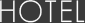H�tel