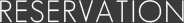 R�servation